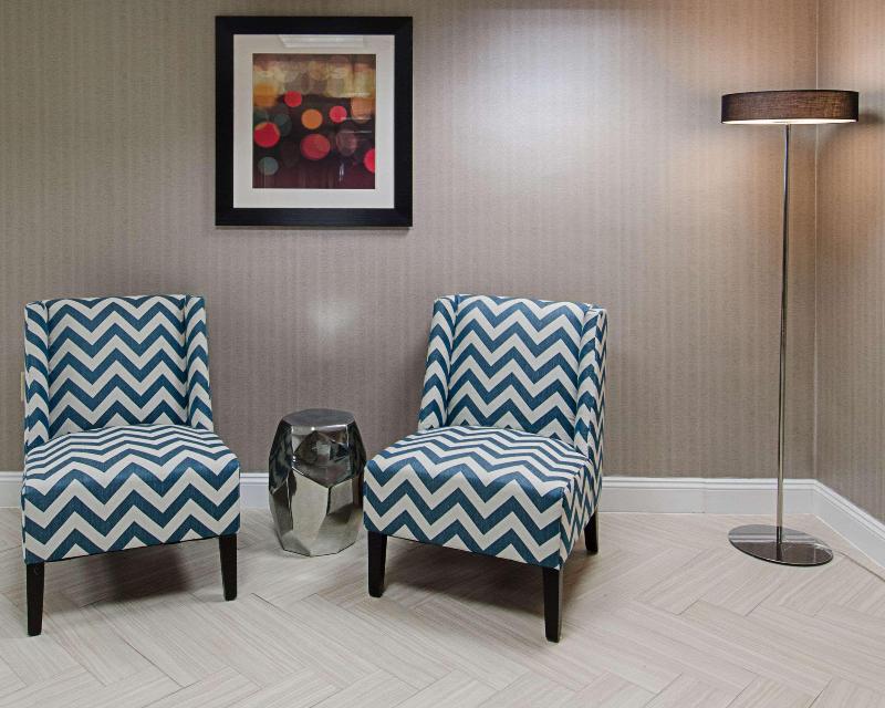 Quality Inn & Suites - photo 11