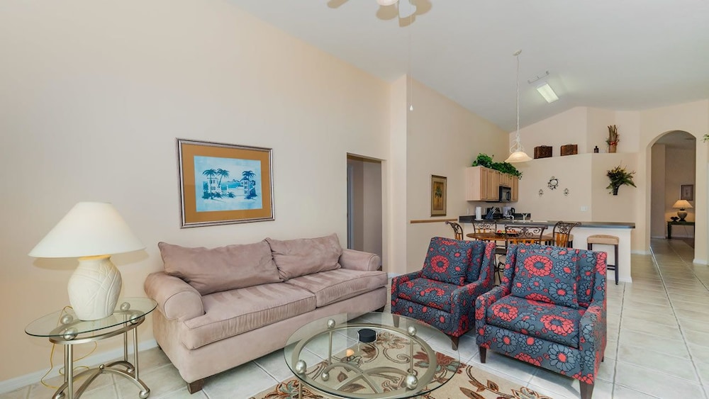 Grheib2657 Emerald Island Resort 4 Bed 3 Baths House - photo 26