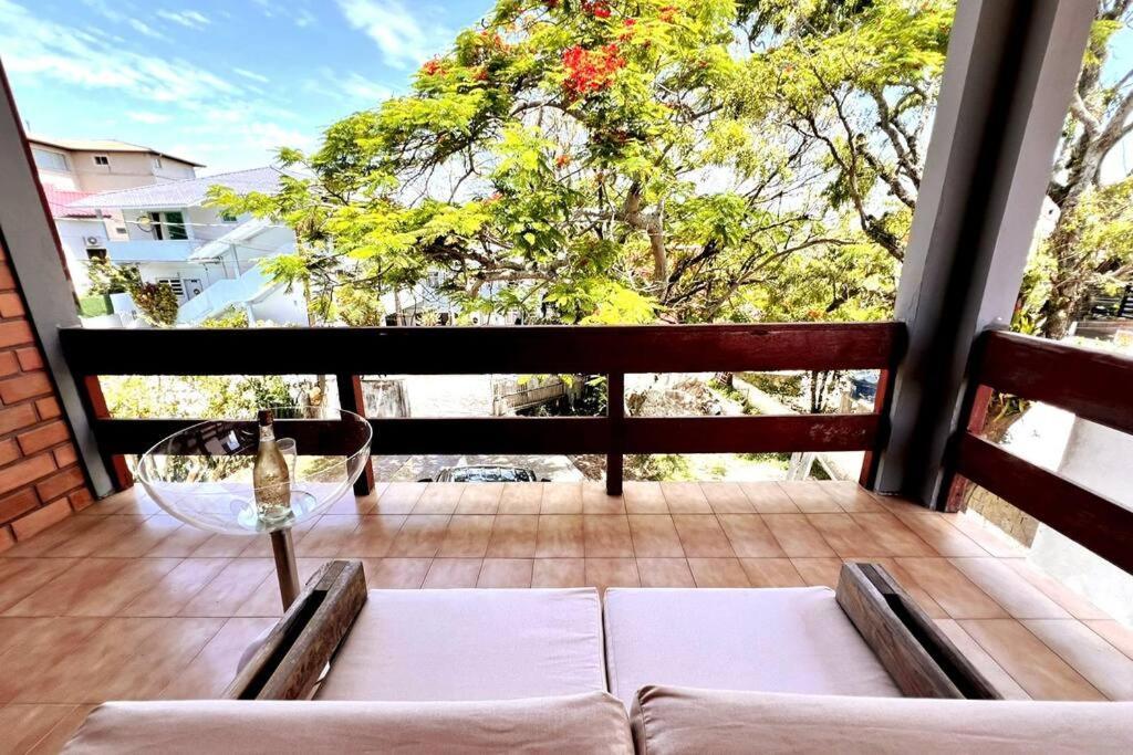 Respire Liberdade Praia dos ingleses - last minute hotel in Florianopolis