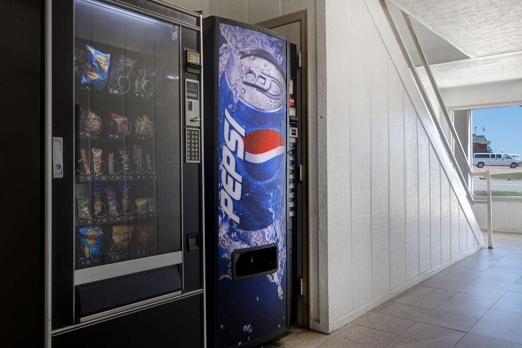 Motel 6 Rolla MO - photo 17
