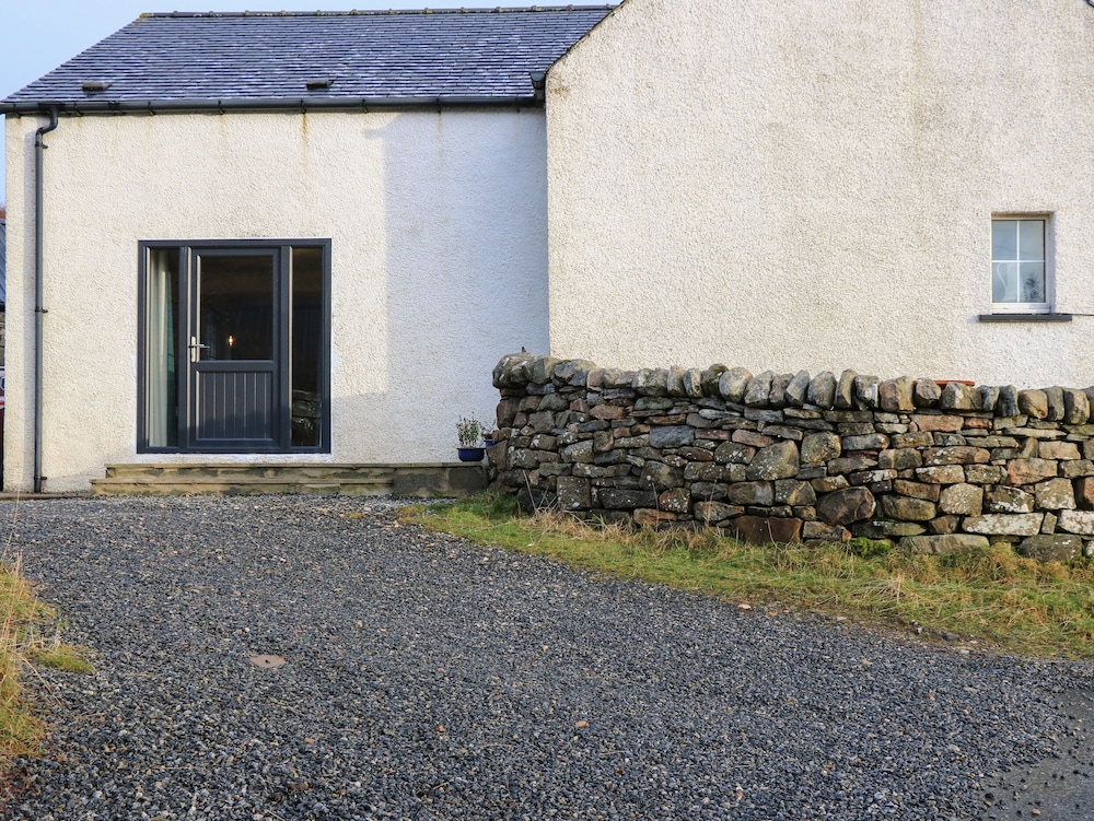 Struthan — 4-Star Luxury Hotel in Isle Of Lewis, United Kingdom