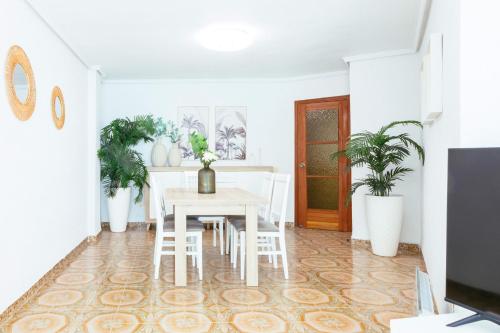 Almar Collection Cullera AT — Cullera — photo 4