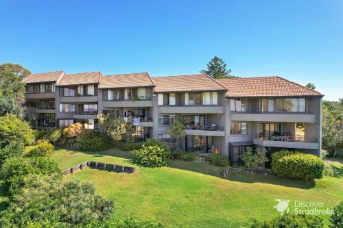 Mintee 4 by Discover Stradbroke - last minute hotel in Unknown City