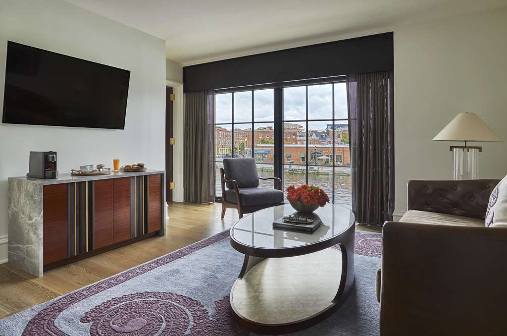 Pendry Baltimore - photo 58