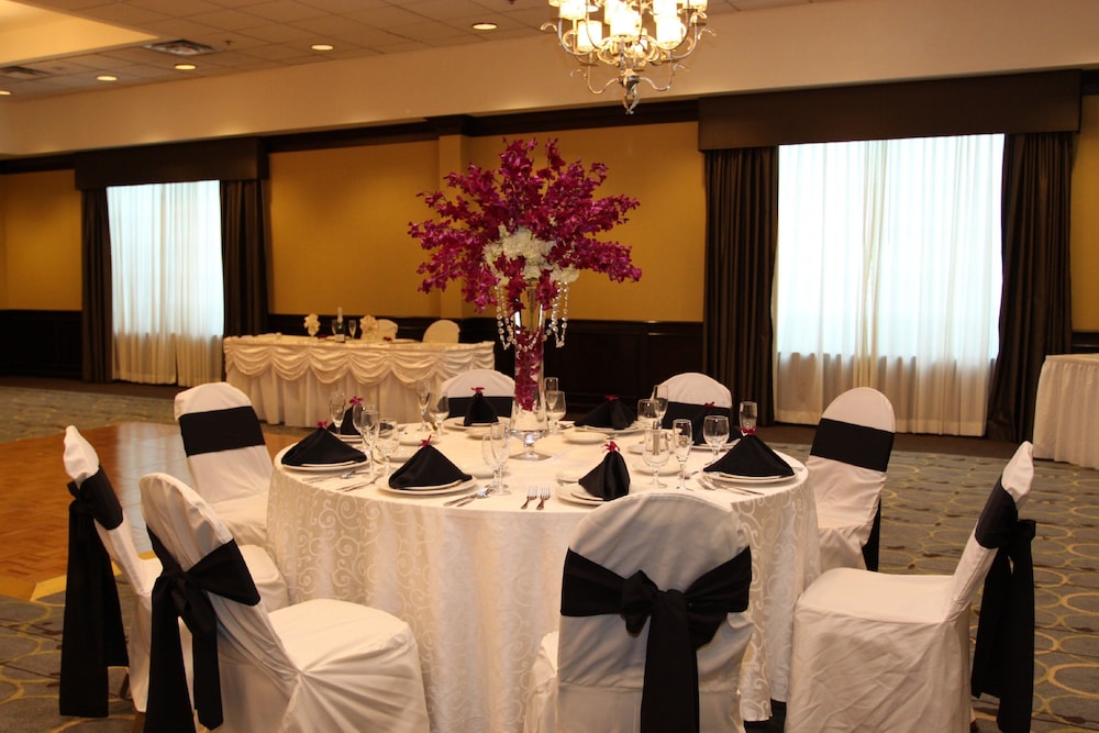 Holiday Inn Budd Lake Rockaway Area by IHG - photo 16