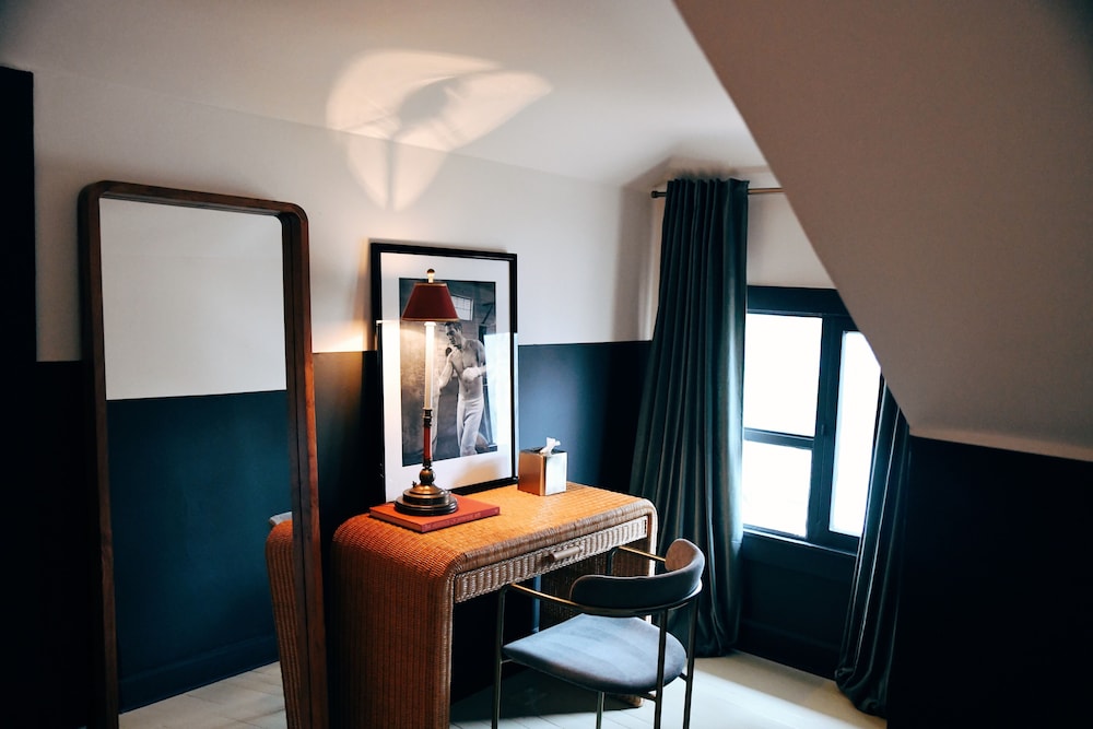 Aida Hotel - photo 23