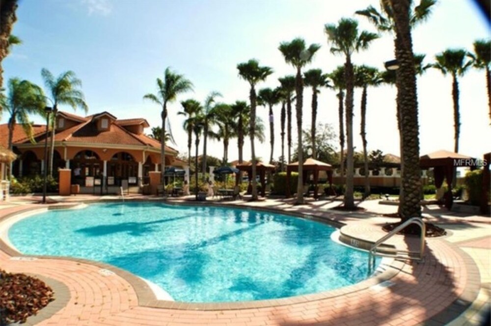 Solana Resort by Nova VH - photo 19