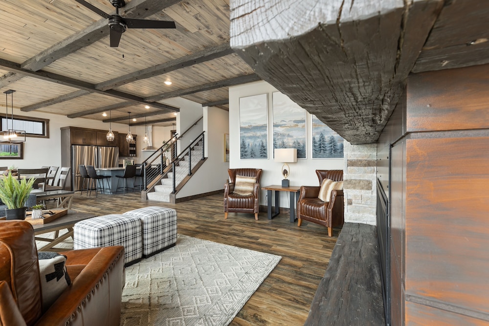 Quarterdeck Resort & Restaurant - photo 166
