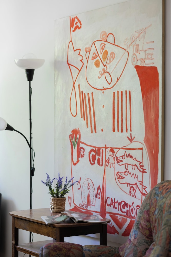 Przytulny i Tradycyjny Apartament na Parterze w Centrum Warszawy by Noclegi Renters — 4-Star Luxury Hotel in Warsaw, Poland