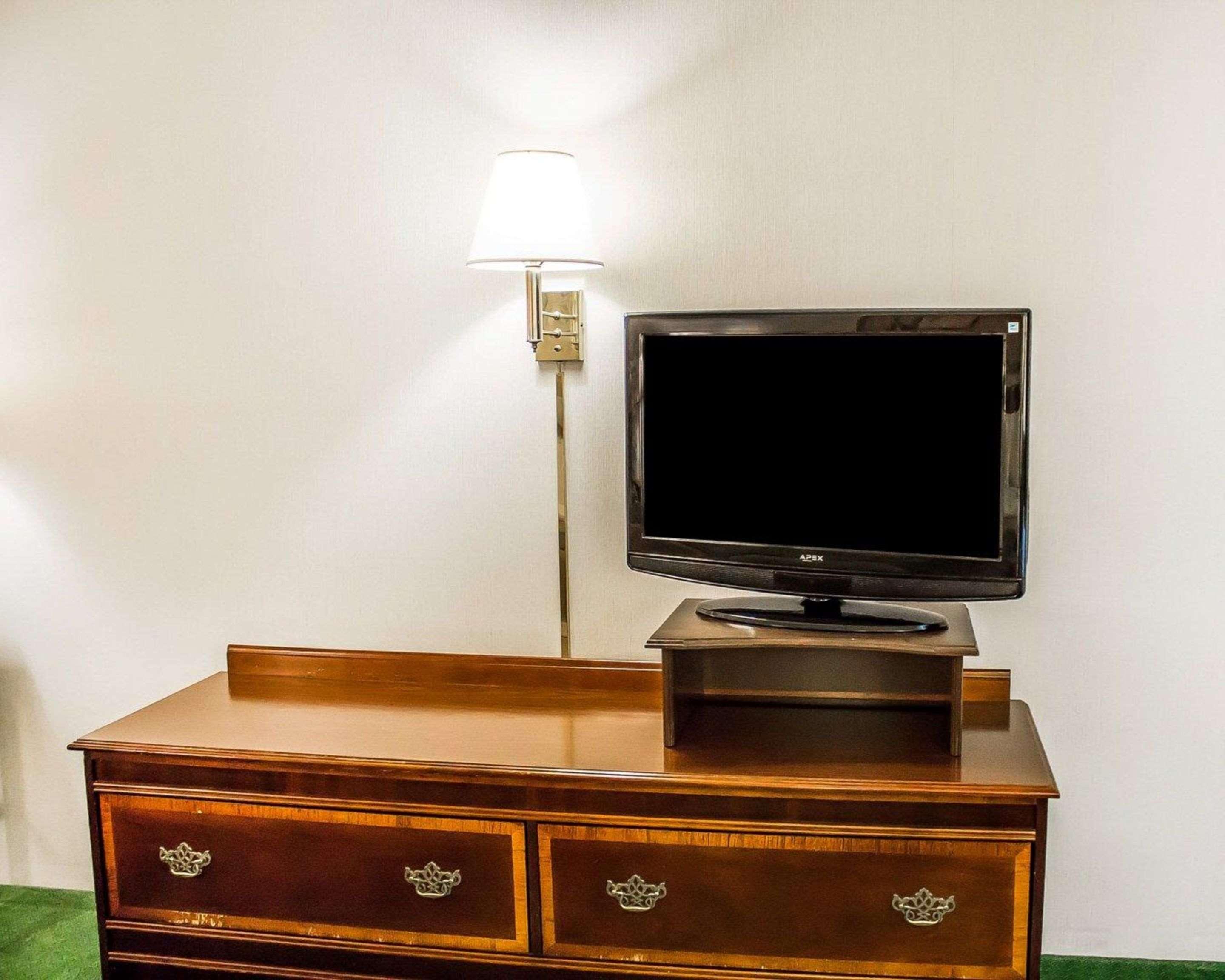 Comfort Inn Manistique - photo 4