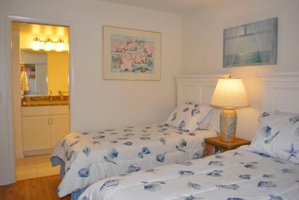 Sunset Terrace 204 - photo 5