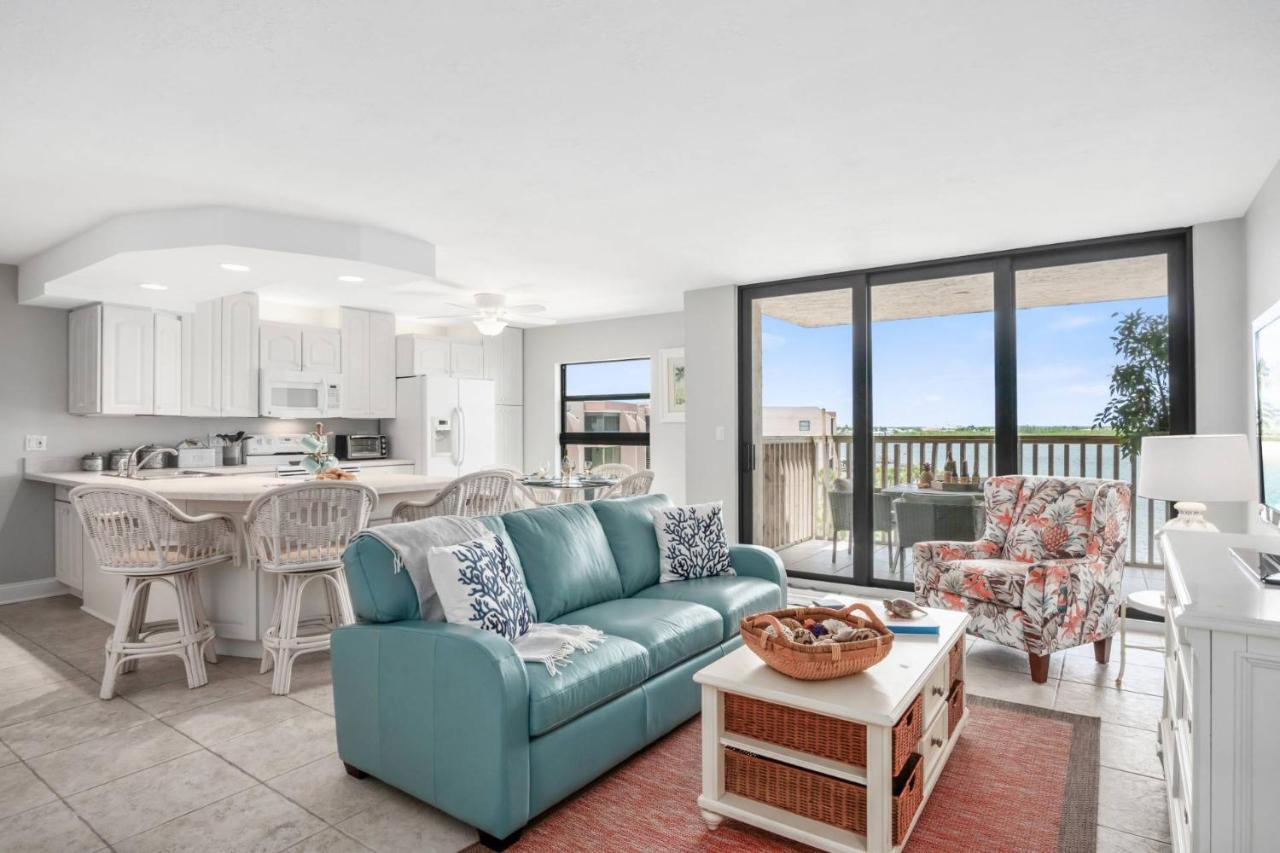 Riverside B606 - last minute hotel in Marco Island