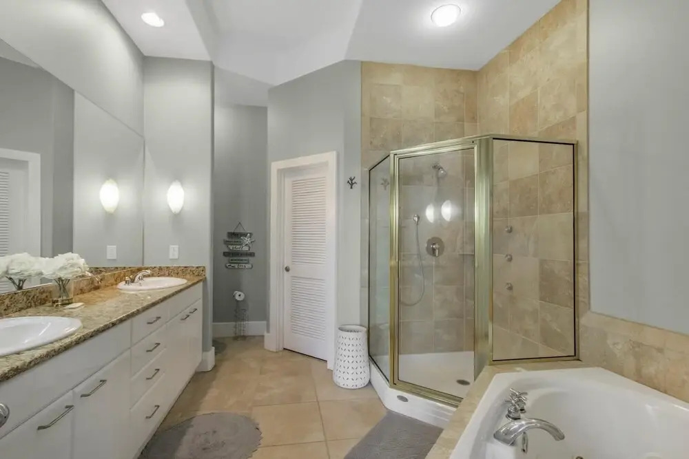 Caribe Resort D106 by Vacation Homes Collection - photo 20