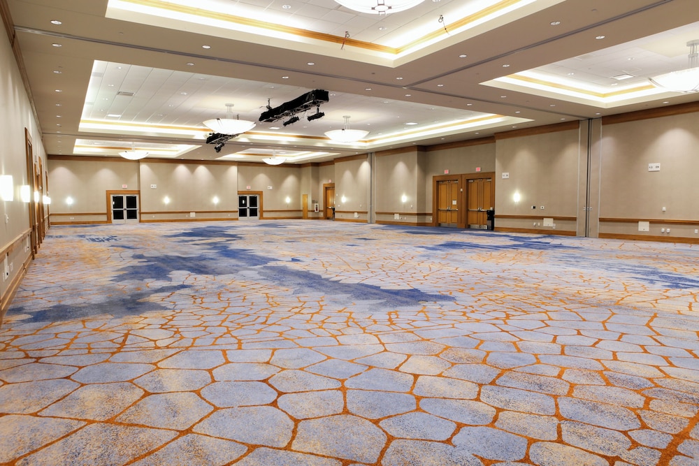 The Westin Austin at The Domain - photo 119