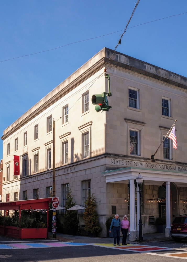 Hotel Kinsley - photo 63