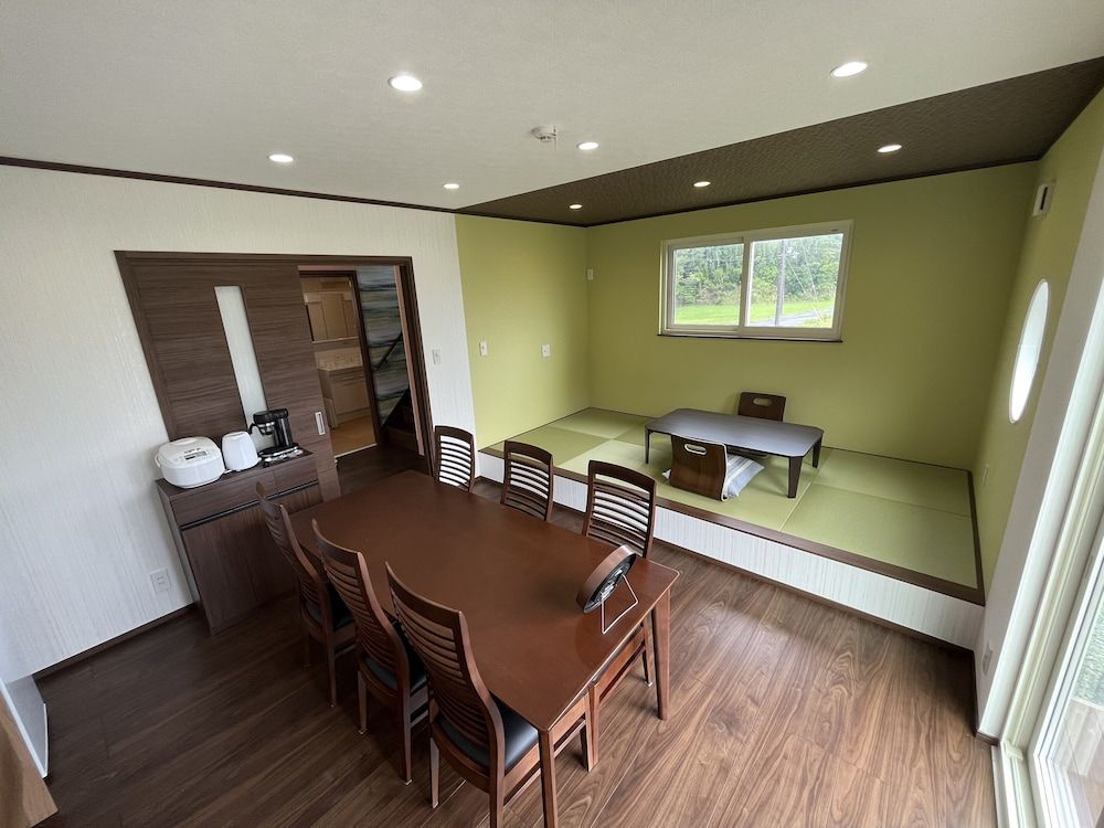 Shirahamakashibesso Ss2 81 in Shirahamacho-Usazakiminami, Japan