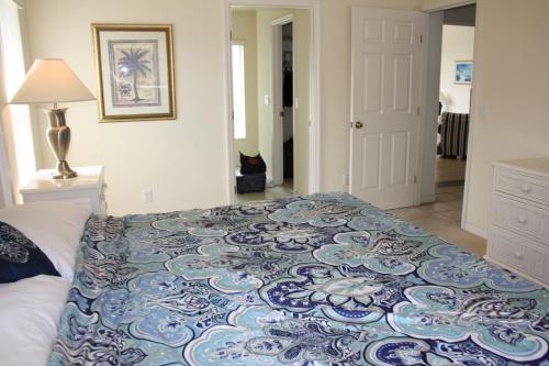 Golf Course Resort Luxury Villa - photo 13