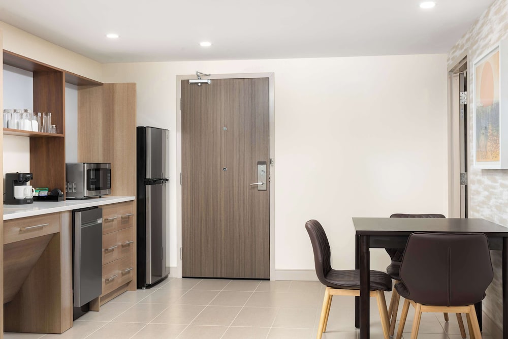 Home2 Suites by Hilton Boston Franklin - photo 15