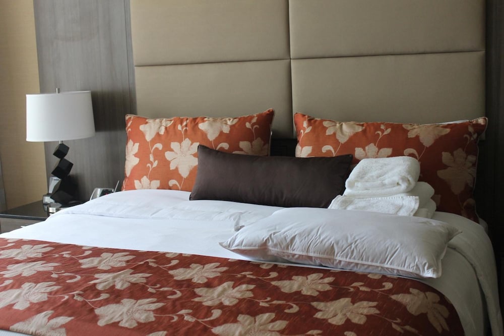 Opera House Hotel - photo 15