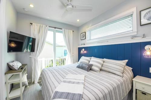 Aqua Paradise - photo 39