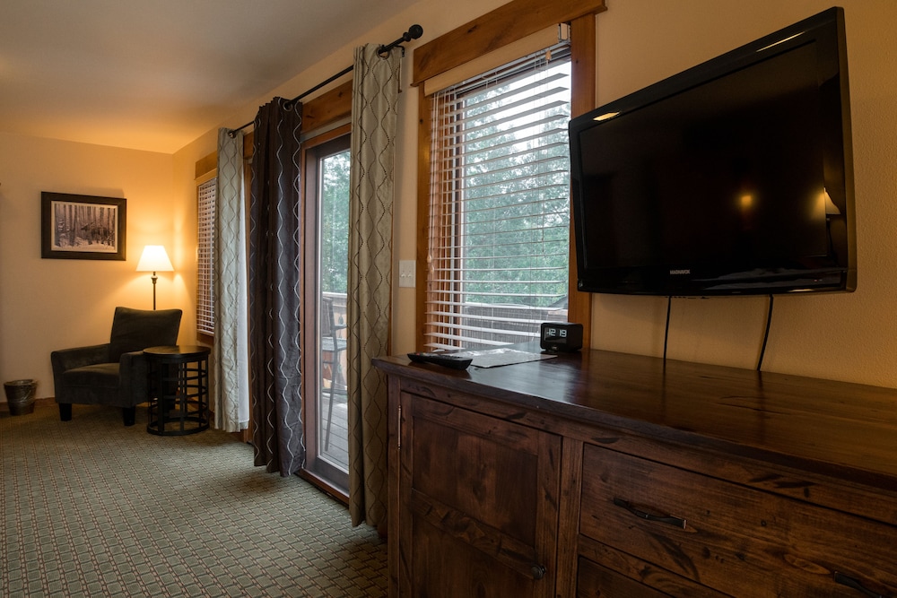 Silver Moon Inn - photo 20