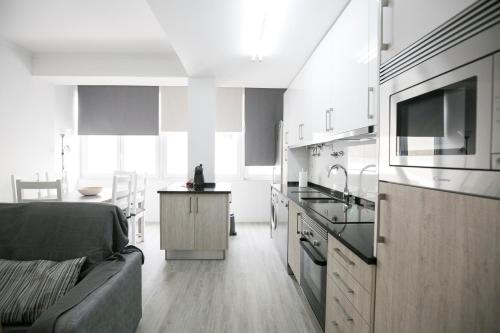 Akicity Graca Silver