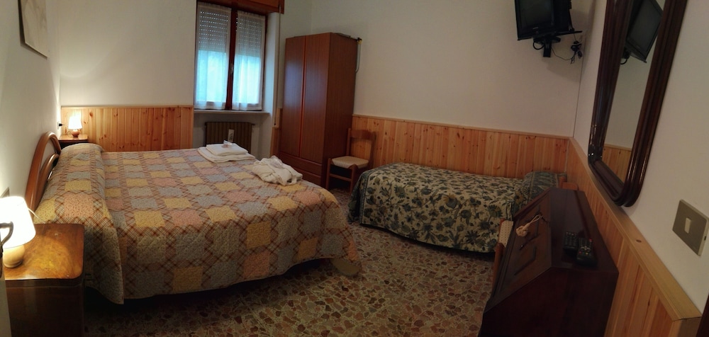 Conte Antonio da Montecopiolo — Villagrande — photo 5