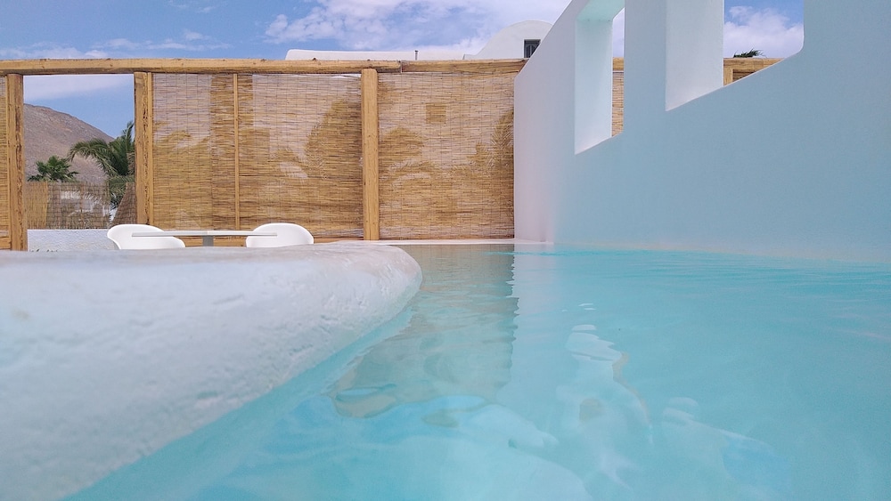 Filira Suites - last minute hotel in Unknown City