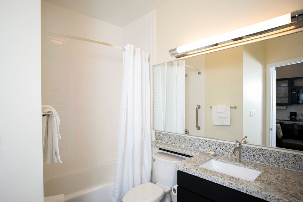 Candlewood Suites Jacksonville Mayport by IHG - photo 13