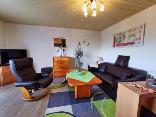 Zur schönen Aussicht — Schotten — photo 3