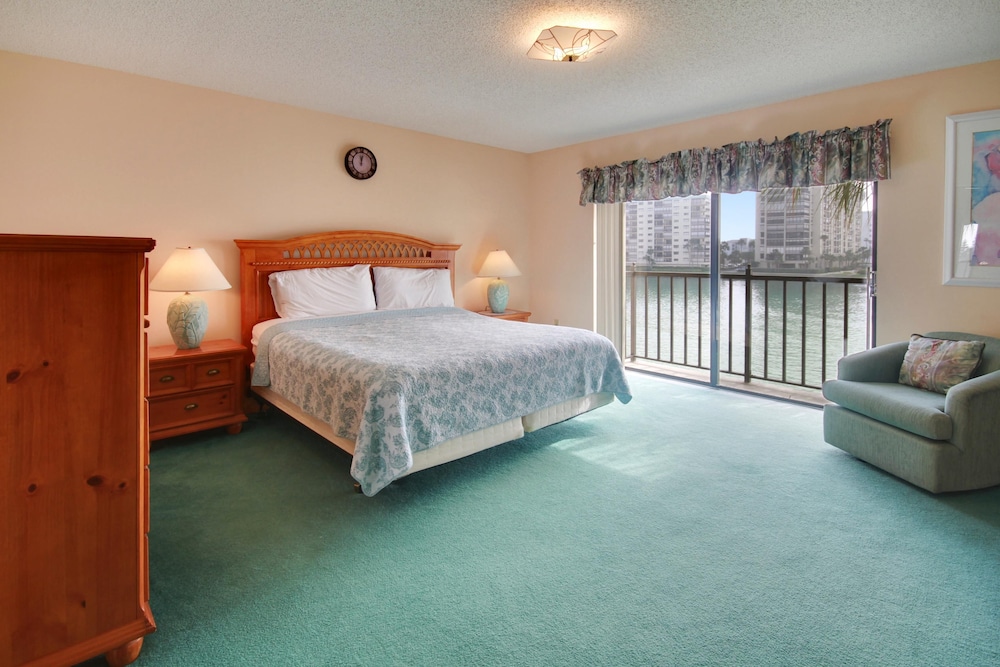 Land's End 6 301 Beach Front - photo 3