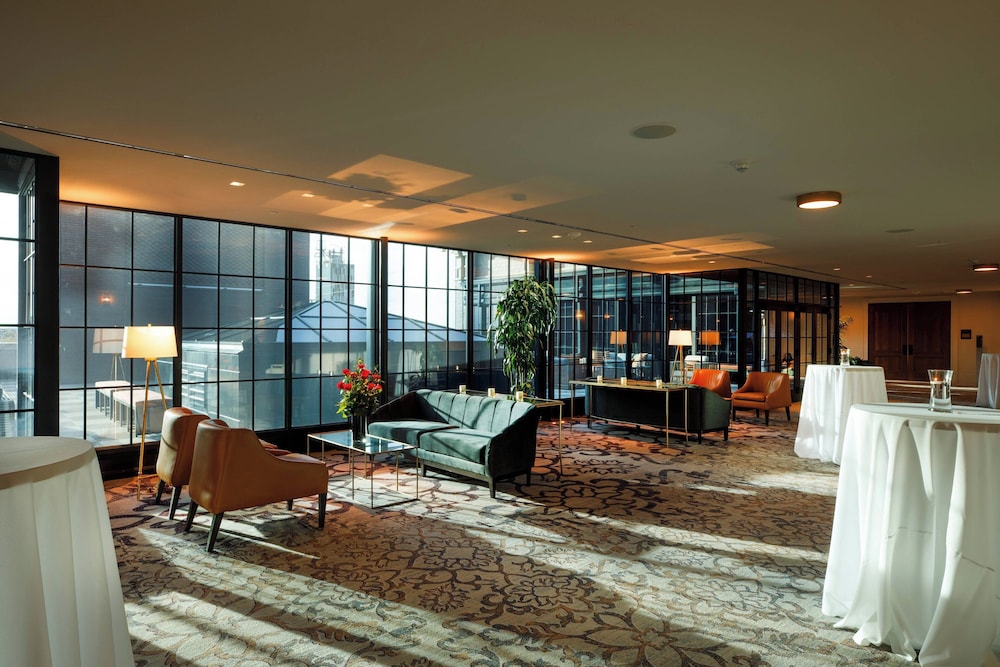 Hotel Vin Grapevine Autograph Collection - photo 83