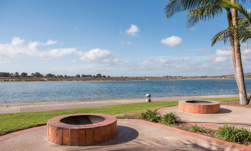 San Diego Mission Bay Resort - photo 72