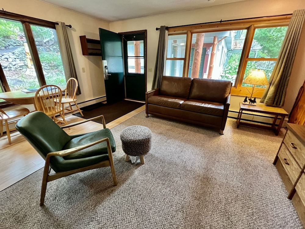 Thomsonite Beach Inn - photo 59