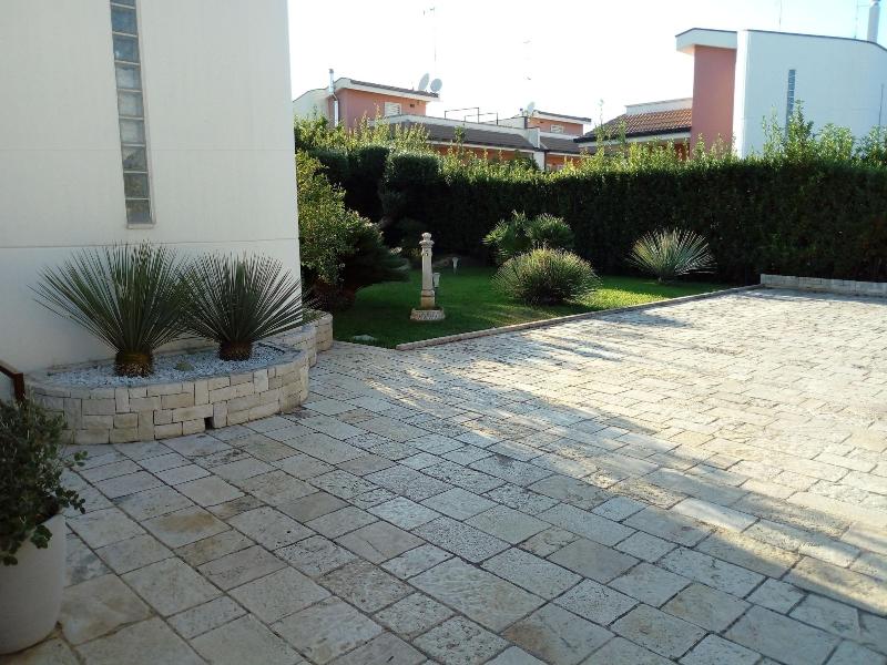 B&B Villa Rosa — Bitritto — photo 3