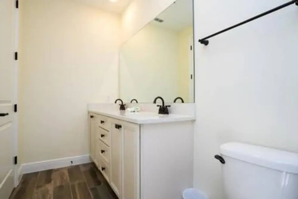 Brand NEW Cozy 3BR Margaritaville - photo 7