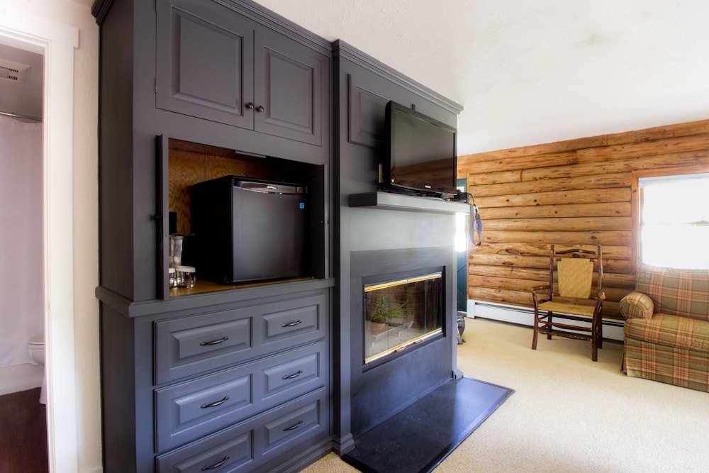 Kedron Valley Inn - photo 37