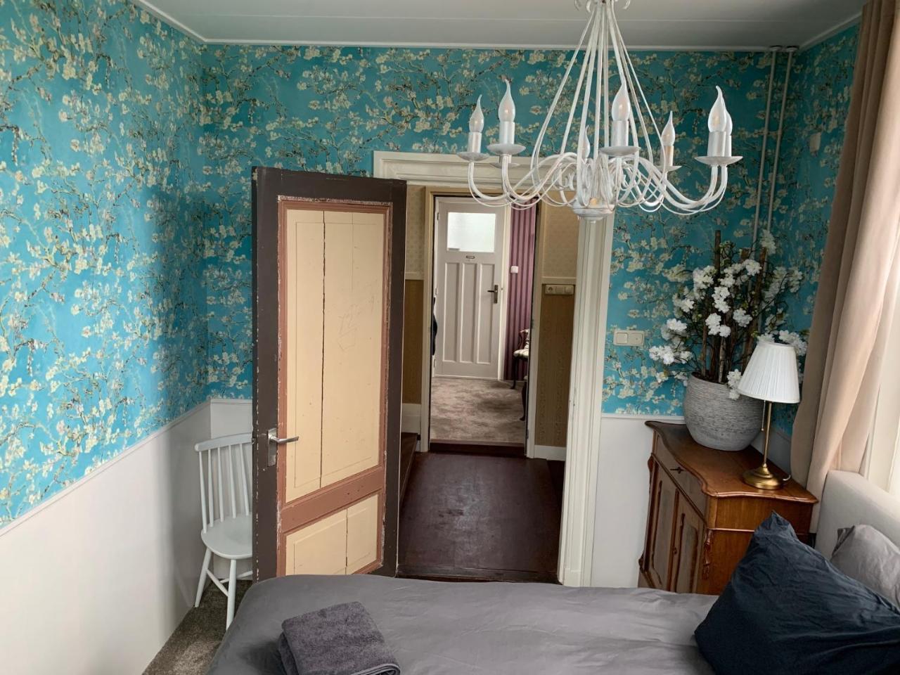 B&B ‘T Raethuys — Dirkshorn — photo 5