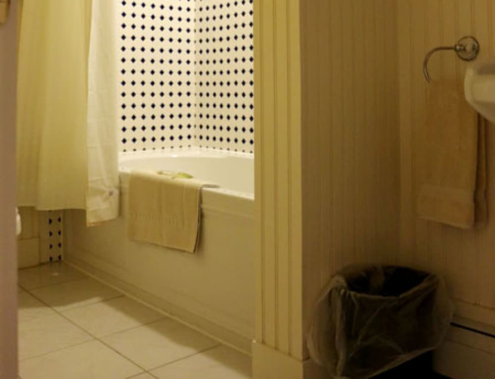 Kearsarge Inn - photo 40
