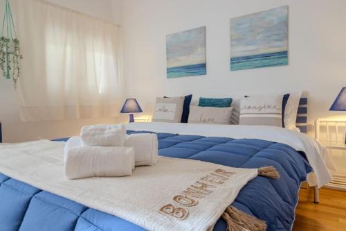 500 Mt Mare E Divertimento Ac Wi Fi Parking — 4-Star Luxury Hotel in Viareggio, Italy