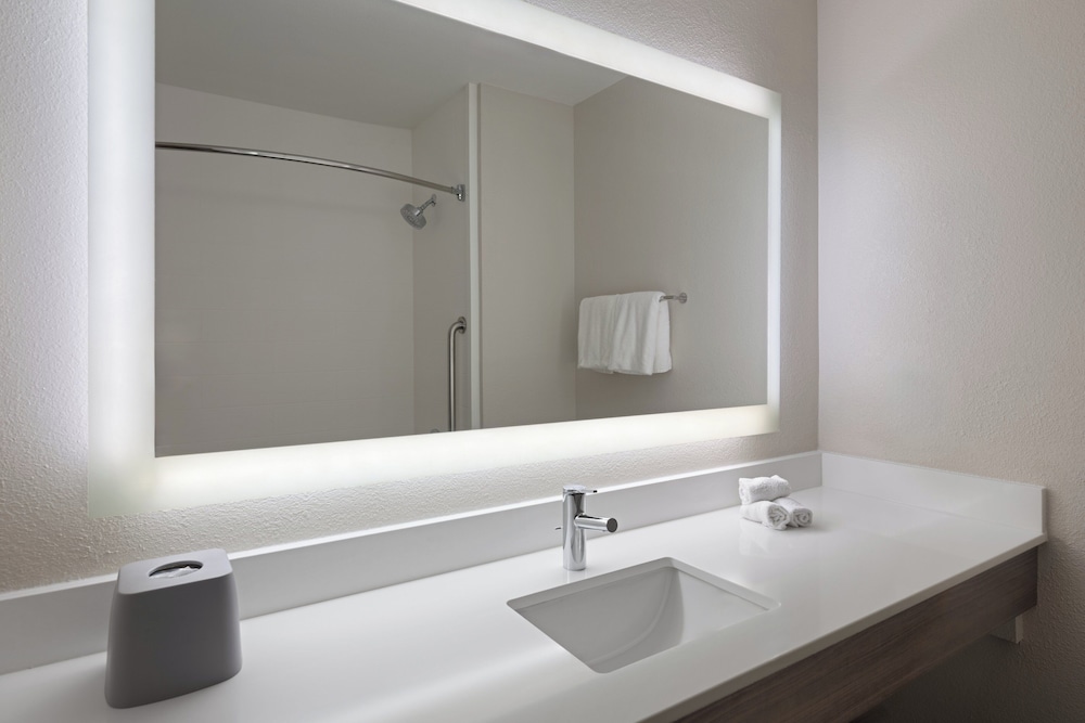 Holiday Inn Express Sheboygan Kohler by IHG - photo 41