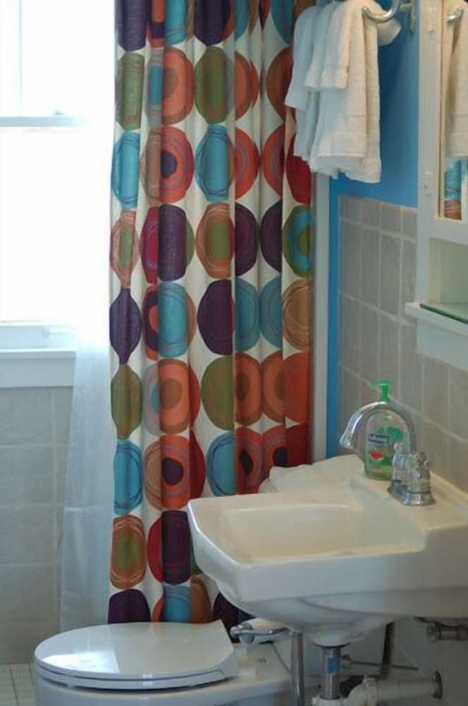 Fire Fly Resort - photo 74