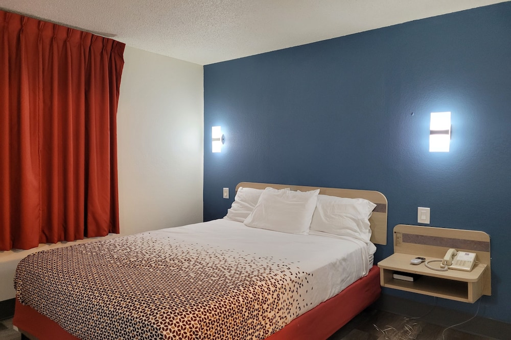 Modern Stay 39 Lakeview By OYO Minonk - photo 51