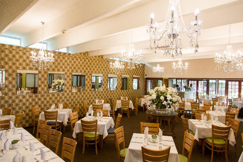 Hotel 224 & Apartments