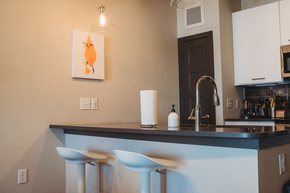 Kasa East Austin at Platform - photo 22