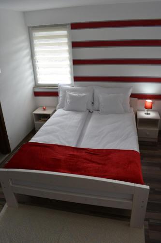 Casa Dodo Vendeghaz 14984139 — Praid
