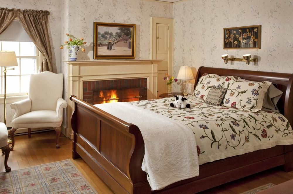 Applegate Inn - photo 9
