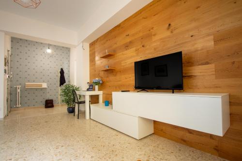 Cozy Retreat Saint John — 4-Star Luxury Hotel in Rome, Italy