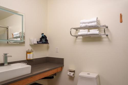 The Inn at 515 15th - photo 16