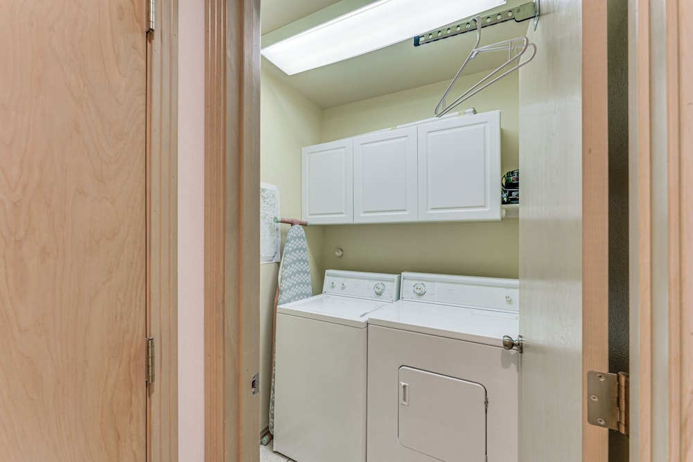 Half Mi to Angel Fire Resort: Townhome w Grill - photo 12